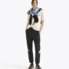 Tricou Ss Legacy Tricou din bumbac reciclat 50% – Fabricat în Italia – Unisex Tricou Ss Legacy Tricou din bumbac reciclat 50% – Fabricat în Italia – Unisex