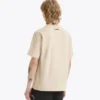 Tricou Ss Legacy Tricou din bumbac reciclat 50% – Fabricat în Italia – Unisex Tricou Ss Legacy Tricou din bumbac reciclat 50% – Fabricat în Italia – Unisex