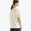 Tricou Ss Legacy Tricou din bumbac reciclat 50% – Fabricat în Italia – Unisex Tricou Ss Legacy Tricou din bumbac reciclat 50% – Fabricat în Italia – Unisex