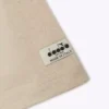 Tricou Ss Legacy Tricou din bumbac reciclat 50% – Fabricat în Italia – Unisex Tricou Ss Legacy Tricou din bumbac reciclat 50% – Fabricat în Italia – Unisex