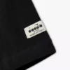 Tricou Ss Legacy Tricou din bumbac reciclat 50% – Fabricat în Italia – Unisex Tricou Ss Legacy Tricou din bumbac reciclat 50% – Fabricat în Italia – Unisex