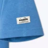 Tricou Ss Legacy Tricou din bumbac reciclat 50% – Fabricat în Italia – Unisex Tricou Ss Legacy Tricou din bumbac reciclat 50% – Fabricat în Italia – Unisex