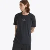 Tricou Ss Light Be One Ft Tricou de antrenament Tricou Ss Light Be One Ft Tricou de antrenament