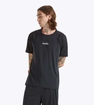 Tricou Ss Light Be One Ft Tricou de antrenament