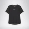 Tricou Ss Light Be One Ft Tricou de antrenament Tricou Ss Light Be One Ft Tricou de antrenament