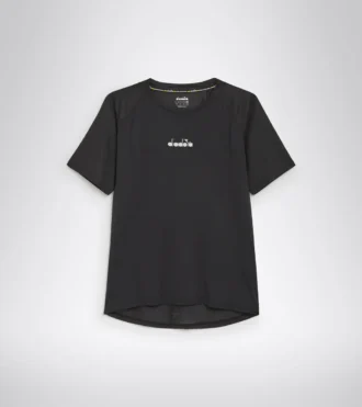 Tricou Ss Light Be One Ft Tricou de antrenament