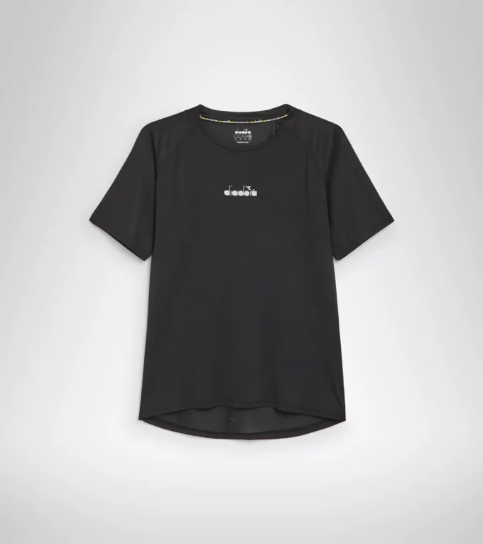 Tricou Ss Light Be One Ft Tricou de antrenament Tricou Ss Light Be One Ft Tricou de antrenament