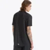 Tricou Ss Light Be One Ft Tricou de antrenament Tricou Ss Light Be One Ft Tricou de antrenament