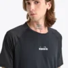 Tricou Ss Light Be One Ft Tricou de antrenament Tricou Ss Light Be One Ft Tricou de antrenament