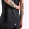 Tricou Ss Light Be One Ft Tricou de antrenament Tricou Ss Light Be One Ft Tricou de antrenament