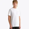 Tricou Ss Logo Exc. I Logo Tricou Tricou Ss Logo Exc. I Logo Tricou