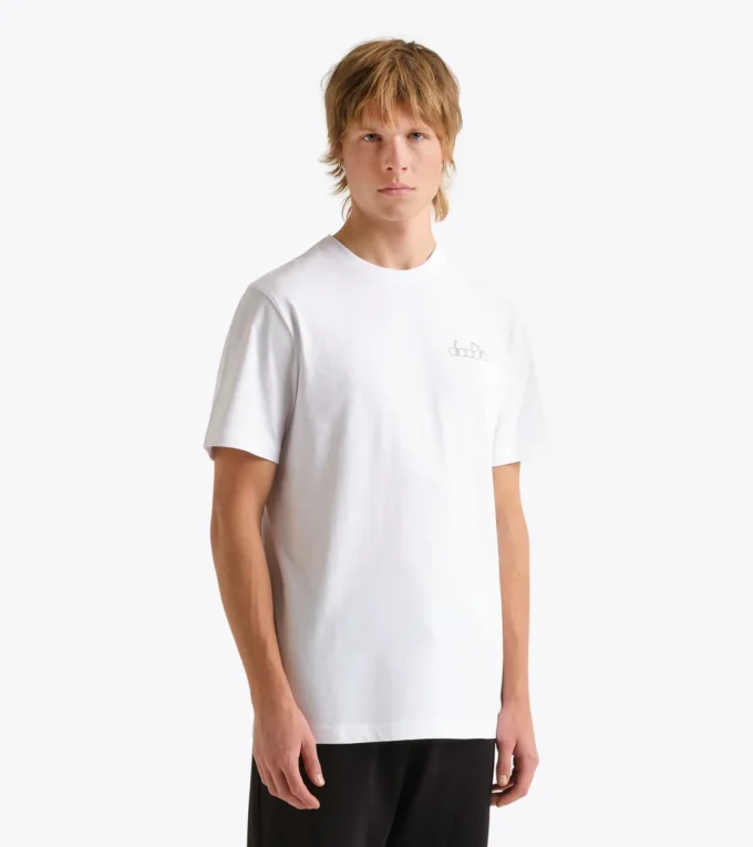 Tricou Ss Logo Exc. I Logo Tricou Tricou Ss Logo Exc. I Logo Tricou