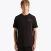 Tricou Ss Logo Exc. I Logo Tricou Tricou Ss Logo Exc. I Logo Tricou