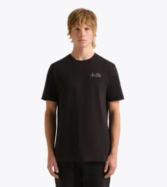 Tricou Ss Logo Exc. I Logo Tricou