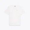 Tricou Ss Logo Exc. I Logo Tricou Tricou Ss Logo Exc. I Logo Tricou