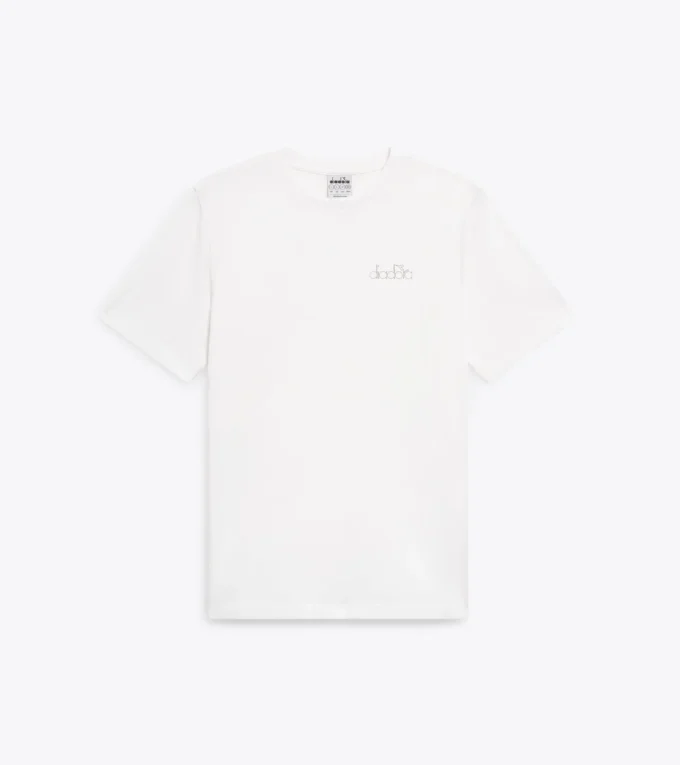 Tricou Ss Logo Exc. I Logo Tricou Tricou Ss Logo Exc. I Logo Tricou