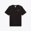 Tricou Ss Logo Exc. I Logo Tricou Tricou Ss Logo Exc. I Logo Tricou
