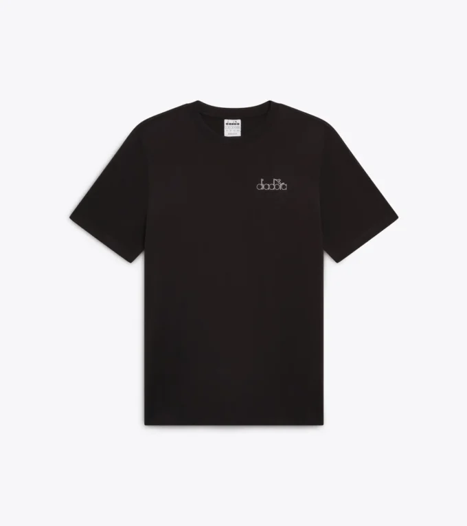 Tricou Ss Logo Exc. I Logo Tricou Tricou Ss Logo Exc. I Logo Tricou