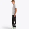 Tricou Ss Logo Exc. I Logo Tricou Tricou Ss Logo Exc. I Logo Tricou