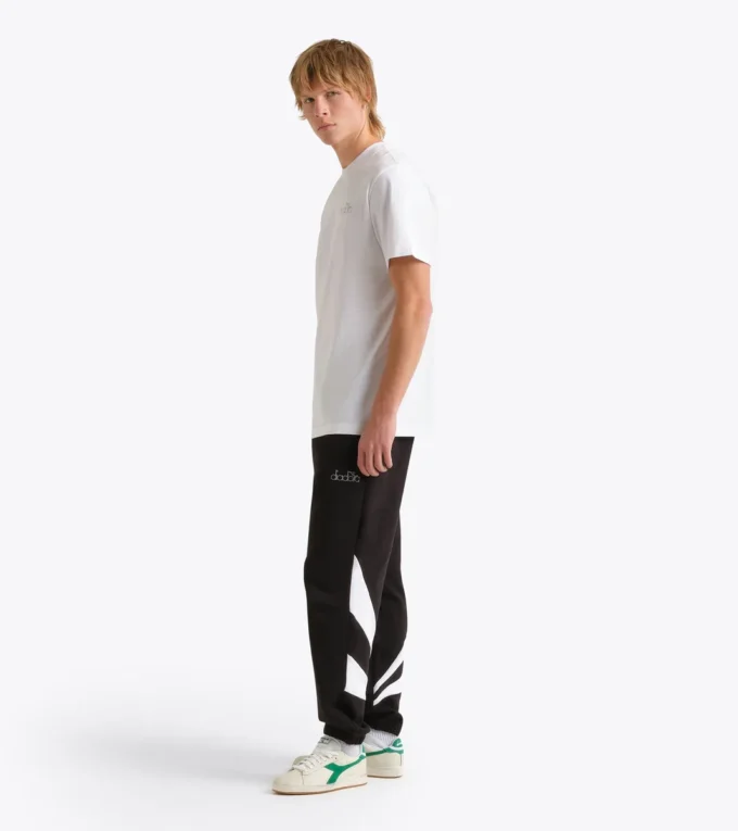 Tricou Ss Logo Exc. I Logo Tricou Tricou Ss Logo Exc. I Logo Tricou