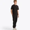 Tricou Ss Logo Exc. I Logo Tricou Tricou Ss Logo Exc. I Logo Tricou