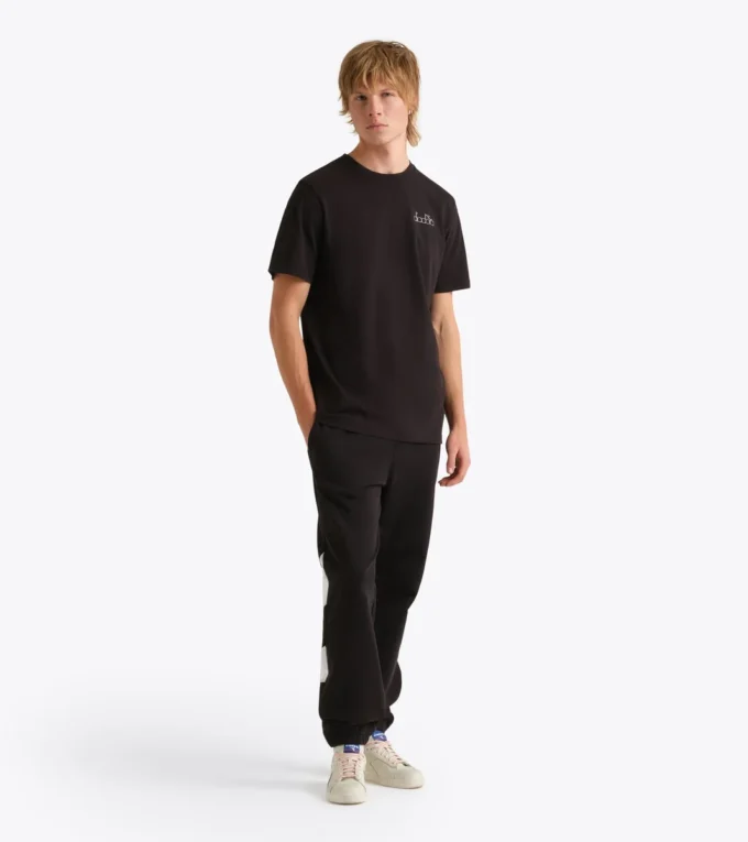 Tricou Ss Logo Exc. I Logo Tricou Tricou Ss Logo Exc. I Logo Tricou