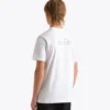 Tricou Ss Logo Exc. I Logo Tricou Tricou Ss Logo Exc. I Logo Tricou