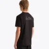 Tricou Ss Logo Exc. I Logo Tricou Tricou Ss Logo Exc. I Logo Tricou