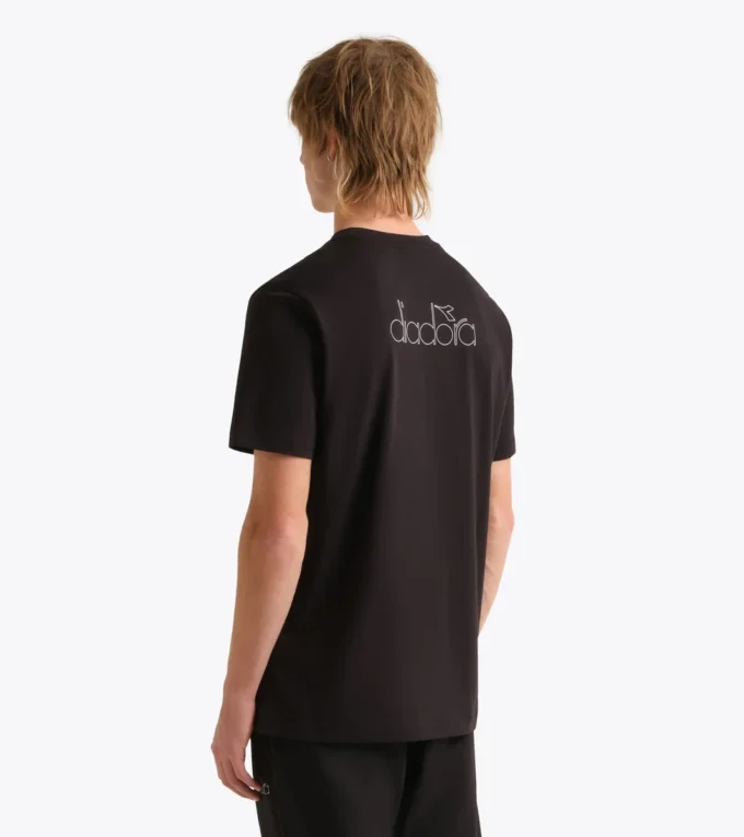 Tricou Ss Logo Exc. I Logo Tricou Tricou Ss Logo Exc. I Logo Tricou