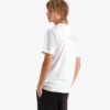 Tricou Ss Logo Exc. I Logo Tricou Tricou Ss Logo Exc. I Logo Tricou