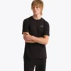 Tricou Ss Logo Exc. I Logo Tricou Tricou Ss Logo Exc. I Logo Tricou