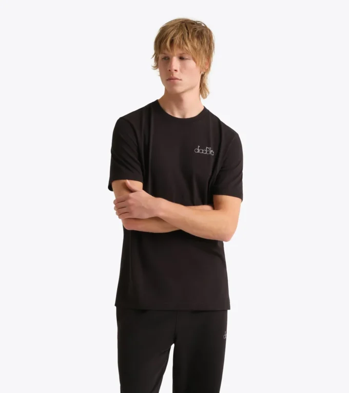 Tricou Ss Logo Exc. I Logo Tricou Tricou Ss Logo Exc. I Logo Tricou