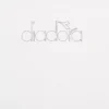 Tricou Ss Logo Exc. I Logo Tricou Tricou Ss Logo Exc. I Logo Tricou
