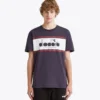 Tricou Ss Logo Tricou
