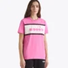 Tricou Ss Logo Tricou