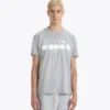 Tricou Ss Logo Tricou