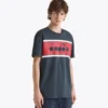Tricou Ss Logo Tricou