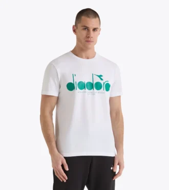 Tricou Ss Logo Tricou