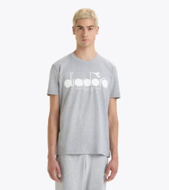 Tricou Ss Logo Tricou