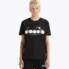 Tricou Ss Logo Tricou