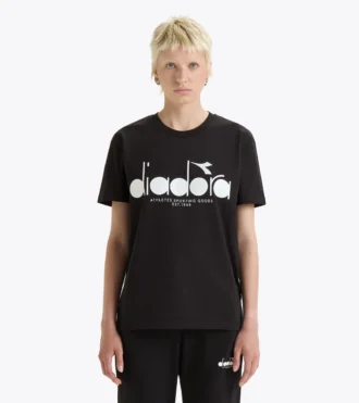 Tricou Ss Logo Tricou