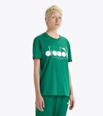 Tricou Ss Logo Tricou