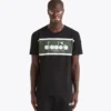 Tricou Ss Logo Tricou