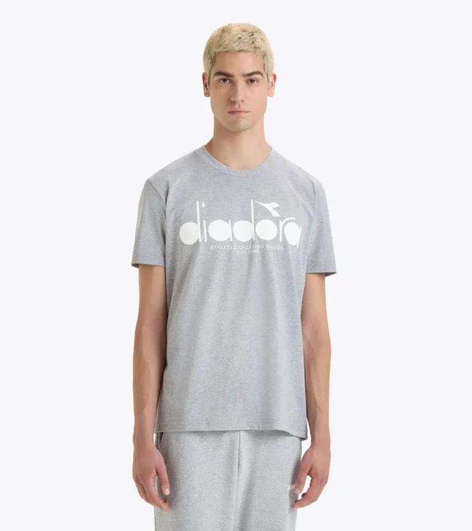 Tricou Ss Logo Tricou
