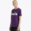 Tricou Ss Logo Tricou