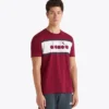 Tricou Ss Logo Tricou