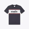 Tricou Ss Logo Tricou