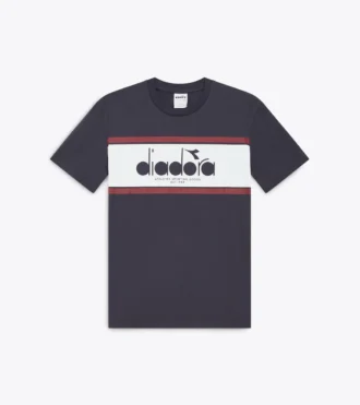 Tricou Ss Logo Tricou