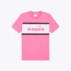 Tricou Ss Logo Tricou