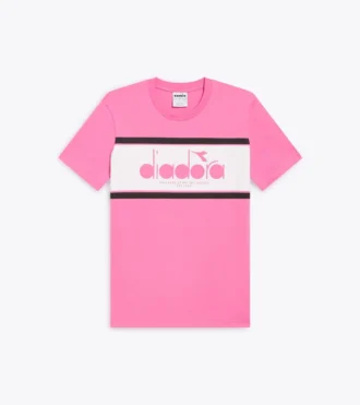 Tricou Ss Logo Tricou